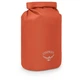 Гермомішок туристичний для сплаву чи походу Osprey Wildwater Dry Bag 15 mars orange (100073906) - зображення 1