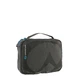 Косметичка для подорожей Lifeventure Wash Bag Small Grey (100028676) - зображення 2