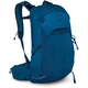 Рюкзак туристический Osprey Talon 22 scoria blue night shift Uni (100080059) - изображение 1