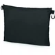 Органайзер для речей Osprey Ultralight Zipper Sack Large black (100070843) - зображення 3