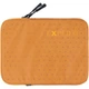 Чехол для планшетов и ноутбуков Exped Case Padded Slim 8 Gold (100079756) - изображение 1