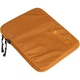 Чехол для планшетов и ноутбуков Exped Case Padded Slim 8 Gold (100079756) - изображение 2