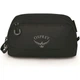 Органайзер для речей Osprey Daylite Organizer Kit black (100070816) - зображення 1
