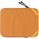 Чехол для планшетов и ноутбуков Exped Case Padded Slim 8 Gold (100079756) - изображение 3