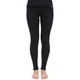 Термоштані Turbat Yeti Bottom Wms Anthracite black S (100031965) - зображення 1