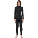 Термоштані Turbat Yeti Bottom Wms Anthracite black S (100031965) - зображення 5