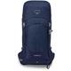 Рюкзак туристический Osprey Stratos 26 Cetacean blue os (100047964) - изображение 2