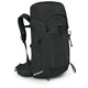 Рюкзак туристичний наплічник Osprey Tempest 33 Black coal grey Uni (100080063) - зображення 1