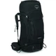 Рюкзак туристический Osprey Kyte 58 black M/L (100070724) - изображение 1