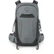 Рюкзак туристический Osprey Tempest Pro 20 Silver lining Uni (100020442) - изображение 2