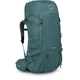 Рюкзак туристический Osprey Renn 65 Cascade blue/melon orange Uni (100074031) - изображение 1