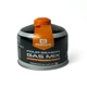 Газовий балон BaseCamp 230 г Black (100032503) - зображення 4