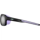 Солнцезащитные очки женские Julbo Monterosa 2 J5421214 Spectron 4 Black/purple (100017296) - изображение 2