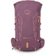 Рюкзак туристический Osprey Tempest Velocity 20 Pashmina/melon XS/S (100024636) - изображение 2