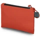 Кошелек поясной ультралегкий компактный на пояс для бега Osprey Ultralight Wallet mars orange (100083672) - изображение 2