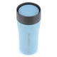 Термокружка Lifeventure One Touch Thermal Mug Blue (100084451) - изображение 3