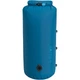 Гермомешок туристический для сплава или похода Exped Drybag Versa Compression 19 Deep sea (100079706) - изображение 1