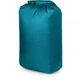 Гермомешок туристический для сплава или похода Osprey Ultralight DrySack 35L Waterfront blue (100073919) - изображение 2