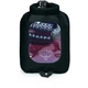 Гермомішок Osprey DrySack 3L w/Window black O/S чорний - изображение 3