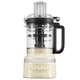 Кухонный комбайн KitchenAid 2,1л 5KFP0921EAC кремовый - изображение 1