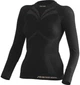 Термофутболка женская анатомическая Lasting Watala 9090 L/XL (100037599) - изображение 2