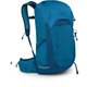 Рюкзак туристический Osprey Talon 26 scoria blue night shift Uni (100083587) - изображение 1