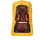 Накидка дождевик для рюкзака рейнкавер Turbat Raincover M Yellow M (100076168) - изображение 1