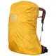 Накидка дождевик для рюкзака рейнкавер Turbat Raincover M Yellow M (100076168) - изображение 6