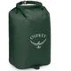 Гермомішок Osprey Ultralight DrySack 12L tundra green O/S зелений - изображение 1