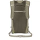Рюкзак Osprey Soelden 25 olive tan/earl grey O/S коричневий - изображение 2