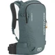 Рюкзак туристический Ortovox Free Rider 28 Arctic grey Uni (100077557) - изображение 1