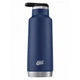 Термофляга Esbit IB550PC-WB Water blue (100013854) - изображение 1
