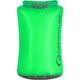 Гермомешок туристический для сплава или похода Lifeventure Ultralight Dry Bag 55 L green (100086466) - изображение 1