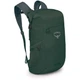 Рюкзак туристический Osprey Ultralight Dry Stuff Pack 20 tundra green Uni (100080204) - изображение 1