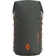 Гермомешок туристический для сплава или похода Exped Drybag Dura 25 Moraine (100079679) - изображение 1