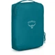 Органайзер для речей Osprey Ultralight Packing Cube Medium Waterfront blue (100073870) - зображення 1