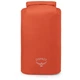 Гермомішок туристичний для сплаву чи походу Osprey Wildwater Dry Bag 35 mars orange (100068525) - зображення 2