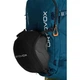 Рюкзак туристический Ortovox Free Rider 28 Petrol blue Uni (100077558) - изображение 5