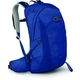 Рюкзак туристический Osprey Talon Earth 22 Ocean blue Uni (100026876) - изображение 1