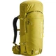 Рюкзак туристический Ortovox Peak 45 Dirty daisy Uni (100072338) - изображение 2