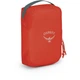 Органайзер для вещей Osprey Ultralight Packing Cube Small mars orange (100083675) - изображение 1