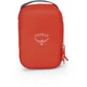 Органайзер для вещей Osprey Ultralight Packing Cube Small mars orange (100083675) - изображение 2