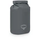 Гермомешок туристический для сплава или похода Osprey Wildwater Dry Bag 15 Tunnel vision grey (100070867) - изображение 1