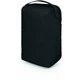 Органайзер для вещей Osprey Ultralight Packing Cube Small black (100069967) - изображение 3