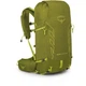 Рюкзак туристичний наплічник Osprey Talon Velocity 30 Matcha green/lemongrass S/M (100070179) - зображення 1