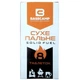 Сухое горючее BaseCamp Solid Fuel 8 таблеток Black (100059560) - изображение 1