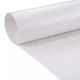 Фон для професійної фотозйомки Puluz PU5201 PVC 73,5х36 см Білий - зображення 2