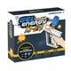 Пистолет на гидрогелевых шариках (орбизах) Gel Energy XS-873 Orange - изображение 6
