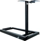 Підставка під кермо Wheel Stand Pro GTR (5907734782415) - зображення 1