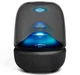 Harman-Kardon Aura Studio 5 Black (HKAURAS5BLKEP) - изображение 1